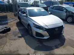 1N4BL4DV0PN380652 2023 NISSAN ALTIMA