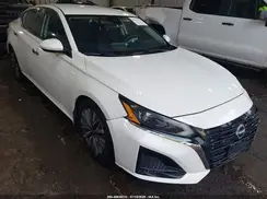 1N4BL4DV0PN381428 2023 NISSAN ALTIMA