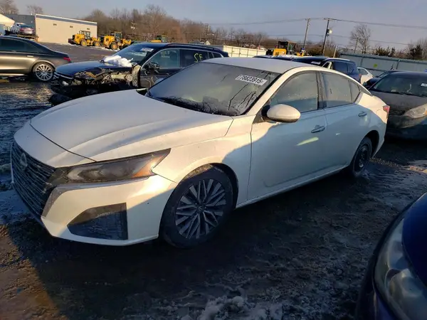 1N4BL4DV0PN381672 2023 NISSAN ALTIMA - Image 1