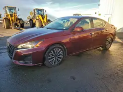 1N4BL4DV0PN382336 2023 NISSAN ALTIMA