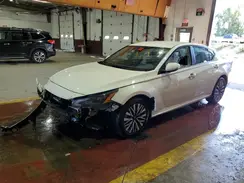 1N4BL4DV0PN382546 2023 NISSAN ALTIMA