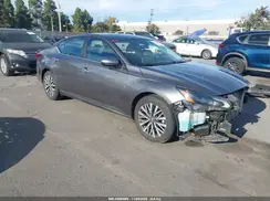 1N4BL4DV0PN383339 2023 NISSAN ALTIMA