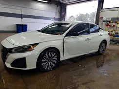 1N4BL4DV0PN383647 2023 NISSAN ALTIMA
