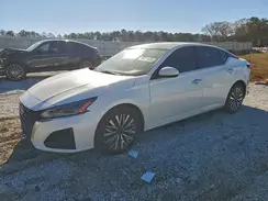 1N4BL4DV0PN383843 2023 NISSAN ALTIMA