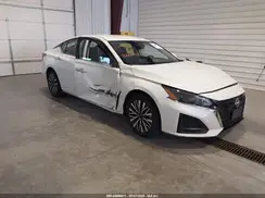 1N4BL4DV0PN383938 2023 NISSAN ALTIMA