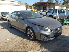 1N4BL4DV0PN383986 2023 NISSAN ALTIMA