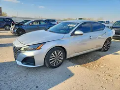 1N4BL4DV0PN385026 2023 NISSAN ALTIMA