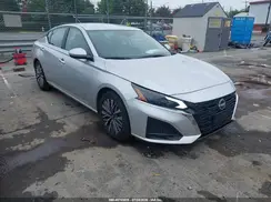 1N4BL4DV0PN386466 2023 NISSAN ALTIMA