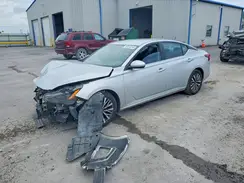 1N4BL4DV0PN386628 2023 NISSAN ALTIMA