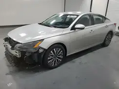 1N4BL4DV0PN386953 2023 NISSAN ALTIMA
