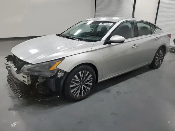 1N4BL4DV0PN386953 2023 NISSAN ALTIMA - Image 1