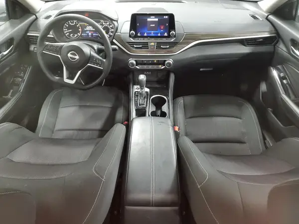 1N4BL4DV0PN386953 2023 NISSAN ALTIMA - Image 8