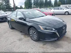 1N4BL4DV0PN387892 2023 NISSAN ALTIMA