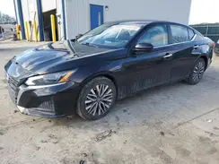 1N4BL4DV0PN389531 2023 NISSAN ALTIMA