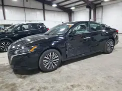 1N4BL4DV0PN390114 2023 NISSAN ALTIMA