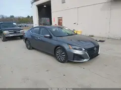 1N4BL4DV0PN390176 2023 NISSAN ALTIMA