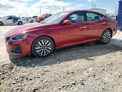 1N4BL4DV0PN390906 2023 NISSAN ALTIMA