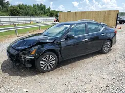 1N4BL4DV0PN391053 2023 NISSAN ALTIMA