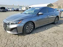 1N4BL4DV0PN392414 2023 NISSAN ALTIMA