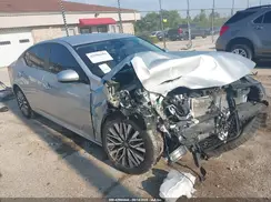 1N4BL4DV0PN393529 2023 NISSAN ALTIMA