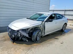 1N4BL4DV0PN393577 2023 NISSAN ALTIMA