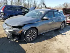 1N4BL4DV0PN393935 2023 NISSAN ALTIMA