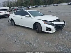 1N4BL4DV0PN395121 2023 NISSAN ALTIMA