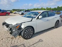 1N4BL4DV0PN397855 2023 NISSAN ALTIMA