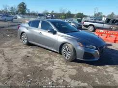1N4BL4DV0PN398701 2023 NISSAN ALTIMA
