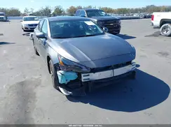1N4BL4DV0PN398911 2023 NISSAN ALTIMA