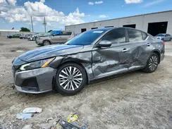 1N4BL4DV0PN399539 2023 NISSAN ALTIMA