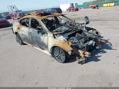 1N4BL4DV0PN402892 2023 NISSAN ALTIMA