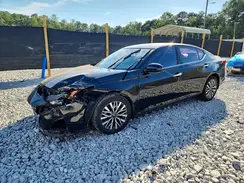 1N4BL4DV0PN404285 2023 NISSAN ALTIMA