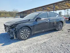 1N4BL4DV0PN404447 2023 NISSAN ALTIMA