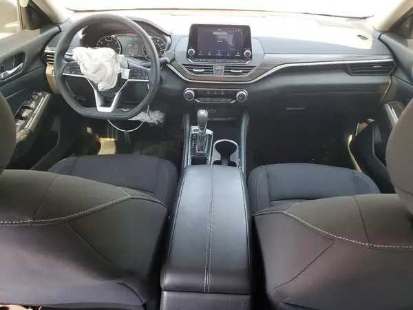 1N4BL4DV0PN404447 2023 NISSAN ALTIMA - Image 8