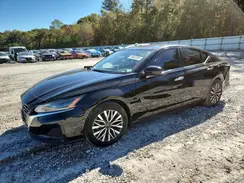 1N4BL4DV0PN405209 2023 NISSAN ALTIMA
