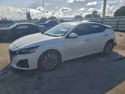 1N4BL4DV0PN407350 2023 NISSAN ALTIMA
