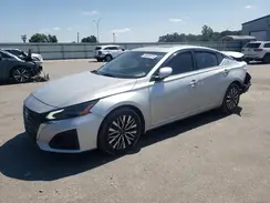 1N4BL4DV0PN408658 2023 NISSAN ALTIMA