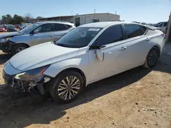 1N4BL4DV0PN409499 2023 NISSAN ALTIMA