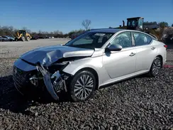 1N4BL4DV0PN409969 2023 NISSAN ALTIMA
