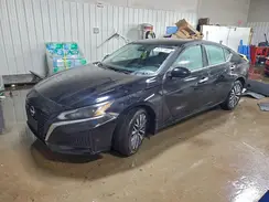 1N4BL4DV0PN410183 2023 NISSAN ALTIMA