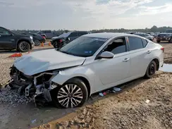 1N4BL4DV0PN411320 2023 NISSAN ALTIMA