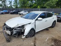 1N4BL4DV0PN414072 2023 NISSAN ALTIMA