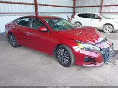 1N4BL4DV0PN416372 2023 NISSAN ALTIMA