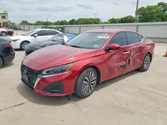 1N4BL4DV0PN416470 2023 NISSAN ALTIMA