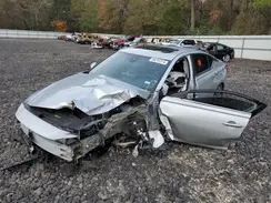 1N4BL4DV0PN421362 2023 NISSAN ALTIMA