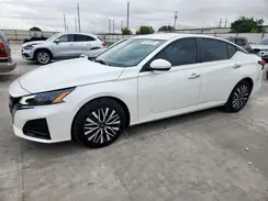 1N4BL4DV0PN422236 2023 NISSAN ALTIMA