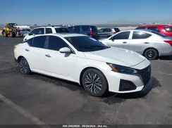 1N4BL4DV0PN424990 2023 NISSAN ALTIMA