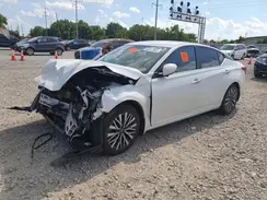 1N4BL4DV0PN426349 2023 NISSAN ALTIMA