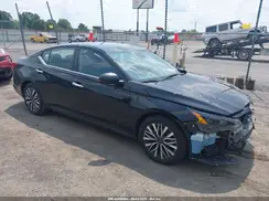 1N4BL4DV0RN303301 2024 NISSAN ALTIMA